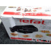 TEFAL GC2058 Minute Grill Black