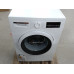 BOSCH WUU28T20NL Serie 6 ActiveWater Plus Wasmachine