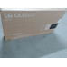 LG OLED48C46L (2024)