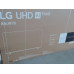 LG 86UR78006LB (2023)