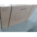 SONY Bravia KD-65X85L (2023)