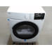 AEG TR738AT4B 7000 serie SensiDry Warmtepompdroger