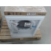 AEG LF6284M 6000-serie ProSense Wasmachine