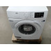 AEG LF6284M 6000-serie ProSense Wasmachine