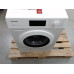 MIELE WCB 390 WCS 125 jaar + PowerWash Wasmachine (8 kg, 1400 rpm, A)