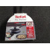 TEFAL XL Force Hapjespan 24 cm