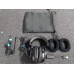 LOGITECH G Logitech G PRO X Gaming Headset