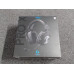 LOGITECH G Logitech G PRO X Gaming Headset