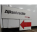 BOSCH HLR390020