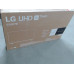 LG 55UR78006LK (2023)