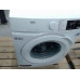 AEG LF6284M 6000-serie ProSense Wasmachine