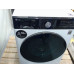 LG F4WR7511SYW Wasmachine