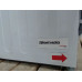 LG F4WR7511SYW Wasmachine