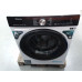 HISENSE WF3S9043BW3/BLX Wasmachine (8 kg, 1400 rpm, A)