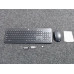 HP 230 MOUSE AND KEYBOARD COMBO