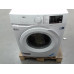 AEG LF6284M 6000-serie ProSense Wasmachine