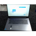 LENOVO IdeaPad 3 17IAU7 - 17.3 inch - Intel Pentium Gold - 4 GB - 128 GB