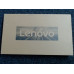 LENOVO IdeaPad 3 17IAU7 - 17.3 inch - Intel Pentium Gold - 4 GB - 128 GB