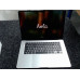 APPLE MacBook Air (2024) Zilver - 15.3 inch - Apple M3 10-core GPU - 8 GB - 256 GB