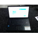 ASUS Vivobook Go 14 E1404GA-NK275W - 14 inch - Intel Core i3 - 8 GB - 512 GB