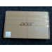 ACER Aspire 3 14 A314-36P-C8RR - 14 inch - Intel Processor N100 - 4 GB - 128 GB