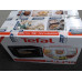 TEFAL OF4448 Optimo 19 L