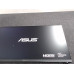 ASUS TUF GAMING VG279Q1A - 27 inch - 1920 x 1080 (Full HD) - 1 ms - 165 Hz