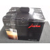 JURA J8 Midnight Silver (EA)