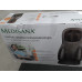 MEDISANA MC 826 Massagekussen