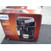 PHILIPS Series 2300 LatteGo EP2331/10