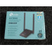 TP-LINK Archer TX20U Plus AX1800 Dual Antennas High Gain Wireless USB Adapter