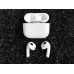 APPLE AirPods 3e generatie Lightning Charging (2022)