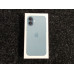 APPLE iPhone 16 Plus 5G - 128 GB Blauwgroen