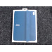 APPLE Smart Folio voor iPad Air (5e gen) Marineblauw