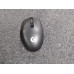 LOGITECH G G305 Lightspeed Prodigy Draadloze Gamingmuis