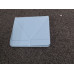 KOBO Sleepcover voor Libra Colour Blauw Beschermhoes