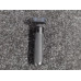 DJI Osmo Action Mini Extension Rod