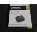 MARMITEK Connect AH31 RCA-naar-HDMI-adapter