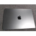 APPLE MacBook Pro 14 (2023) Spacezwart M3 Max - 16C - 40C - 64 GB - 1 TB