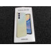 SAMSUNG Galaxy A15 5G - 128 GB Geel