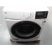 AEG LR63RE944 Wasmachine (9 kg, 1400 rpm, A)