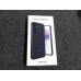 SAMSUNG Galaxy A55 - 128 GB Donkerblauw