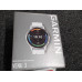 GARMIN Venu 3 - 45 mm Wit