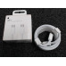 APPLE USB‑C-oplaadkabel 240 W (2 m)