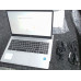 HP Chromebook 15a-na0401nd - 15.6 inch - Intel Celeron - 4 GB - 64 GB