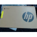 HP Chromebook 15a-na0401nd - 15.6 inch - Intel Celeron - 4 GB - 64 GB