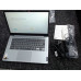 LENOVO IdeaPad Slim 3 Chromebook 14M868 - 14 inch - MediaTek - 4 GB - 64 GB