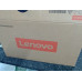 LENOVO IdeaPad Slim 3 Chromebook 14M868 - 14 inch - MediaTek - 4 GB - 64 GB