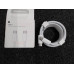 APPLE USB‑C-oplaadkabel 240 W (2 m)