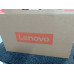 LENOVO IdeaPad Slim 5 16IRL8 - 16 inch - Intel Core i7 - 16 GB - 512 GB